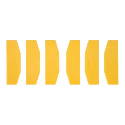 VIGOR Lamelles V3719