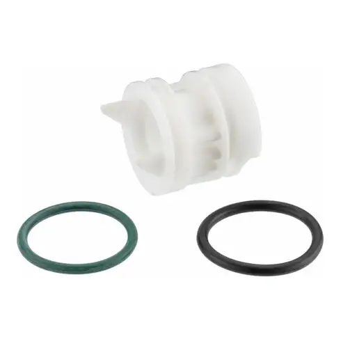 VIGOR Soupapes de réglage V3714