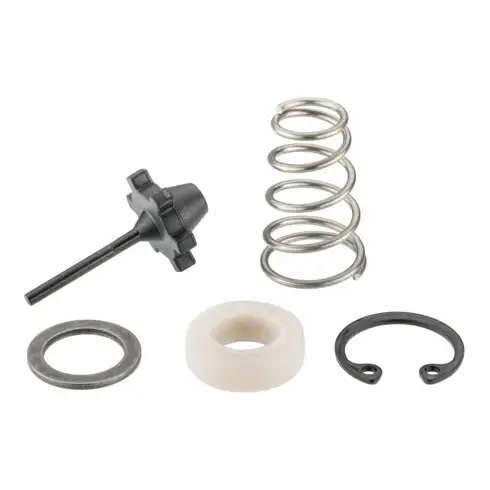 VIGOR Unité de soupape V3713