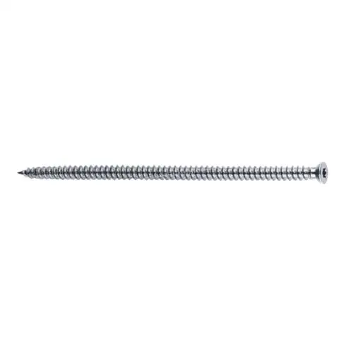 Vis de fenêtre CELO FBS Toss Torx diamètre 7,5 mm