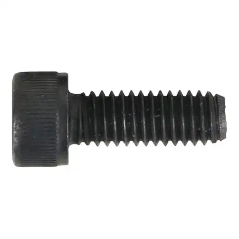 Vis KS Tools M6x16, 22,0 mm