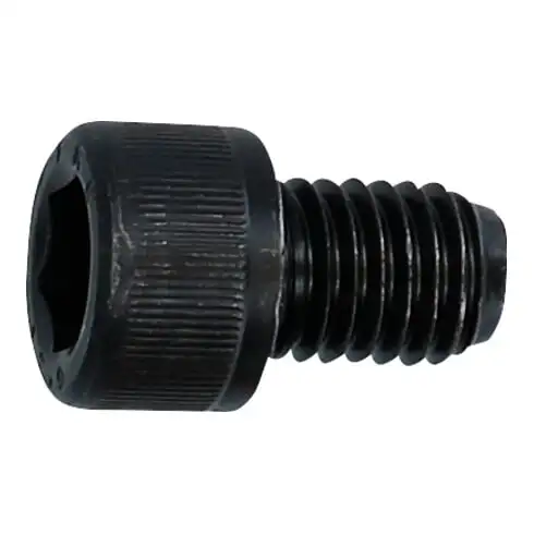 Vis M12 x 1,75 x 27 mm KS Tools