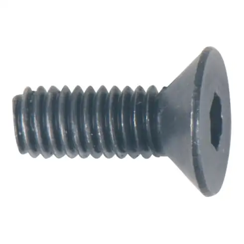 Vis pour bague de boîtier KS Tools