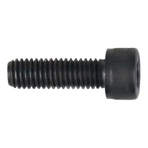 Vis pour tube de boîtier KS Tools