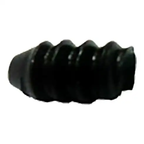 Vis sans tête de KS Tools