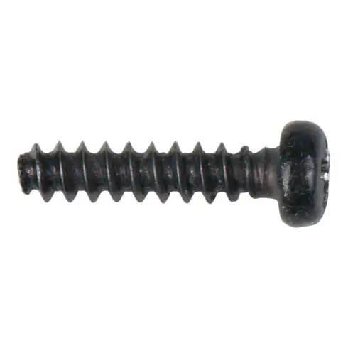 Vis ST2.2x9.5 F KS Tools