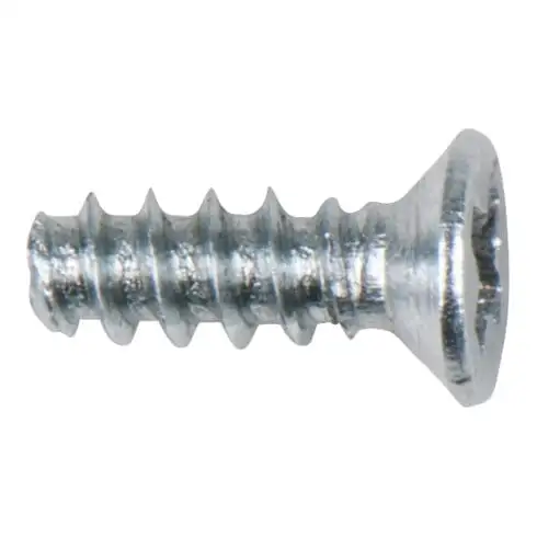 Vis ST2.5x13 F KS Tools