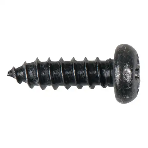 Vis ST3.0x10 F KS Tools