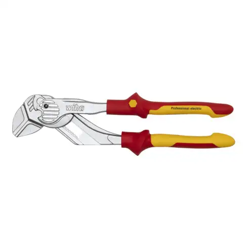 Wiha Pince-clé Professional electric (44314)