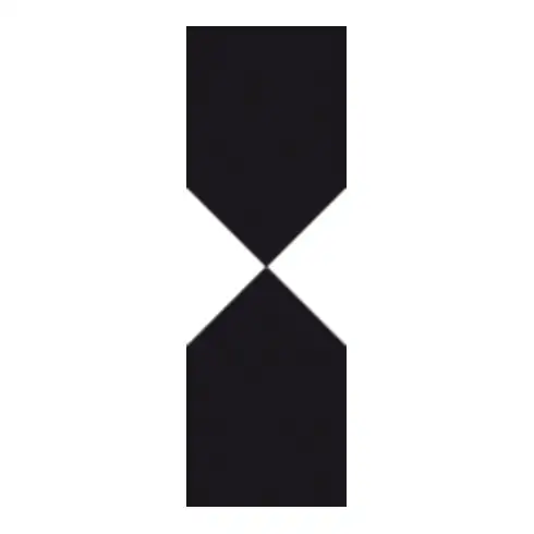 Wiha Tenailles Classic sous blister (27375) 180 mm