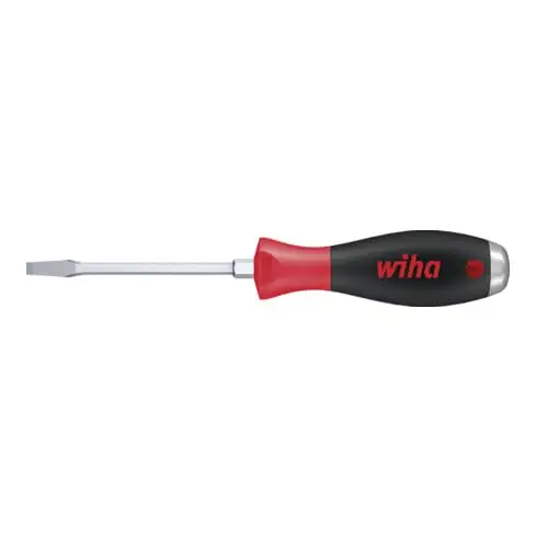 Wiha Tournevis SoftFinish® (39850)