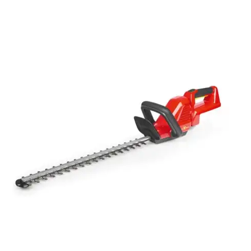 WOLF-Garten Taille-haie à batterie 40V LYCOS 40/600 H